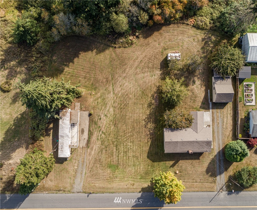 413 Mt Pleasant Road Port Angeles, WA 98362 - Photo 25 of 40 Gallery Image 25