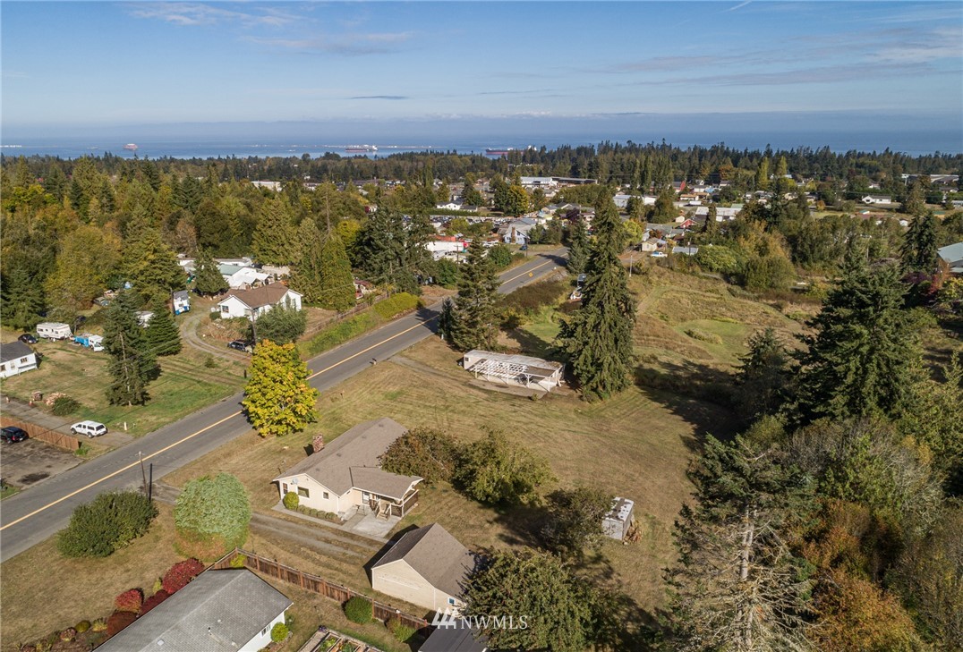 413 Mt Pleasant Road Port Angeles, WA 98362 - Photo 26 of 40 Gallery Image 26