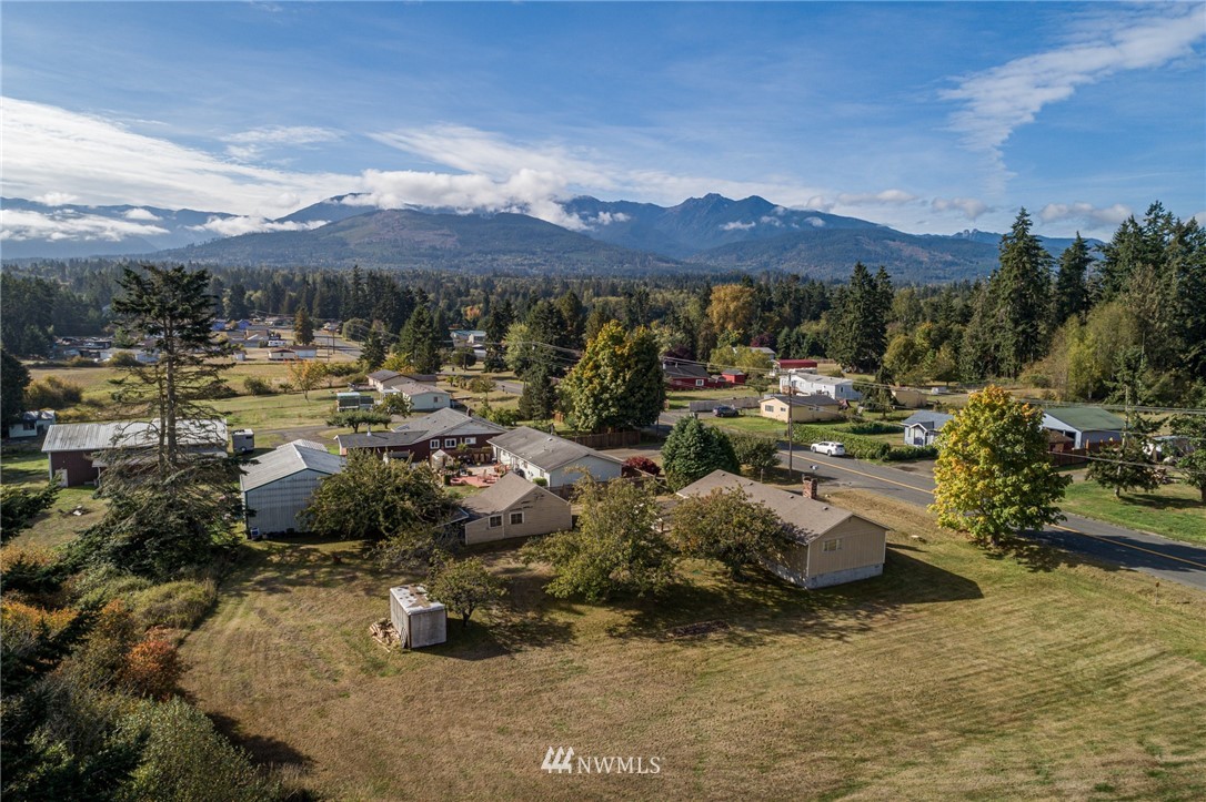 413 Mt Pleasant Road Port Angeles, WA 98362 - Photo 27 of 40 Gallery Image 27
