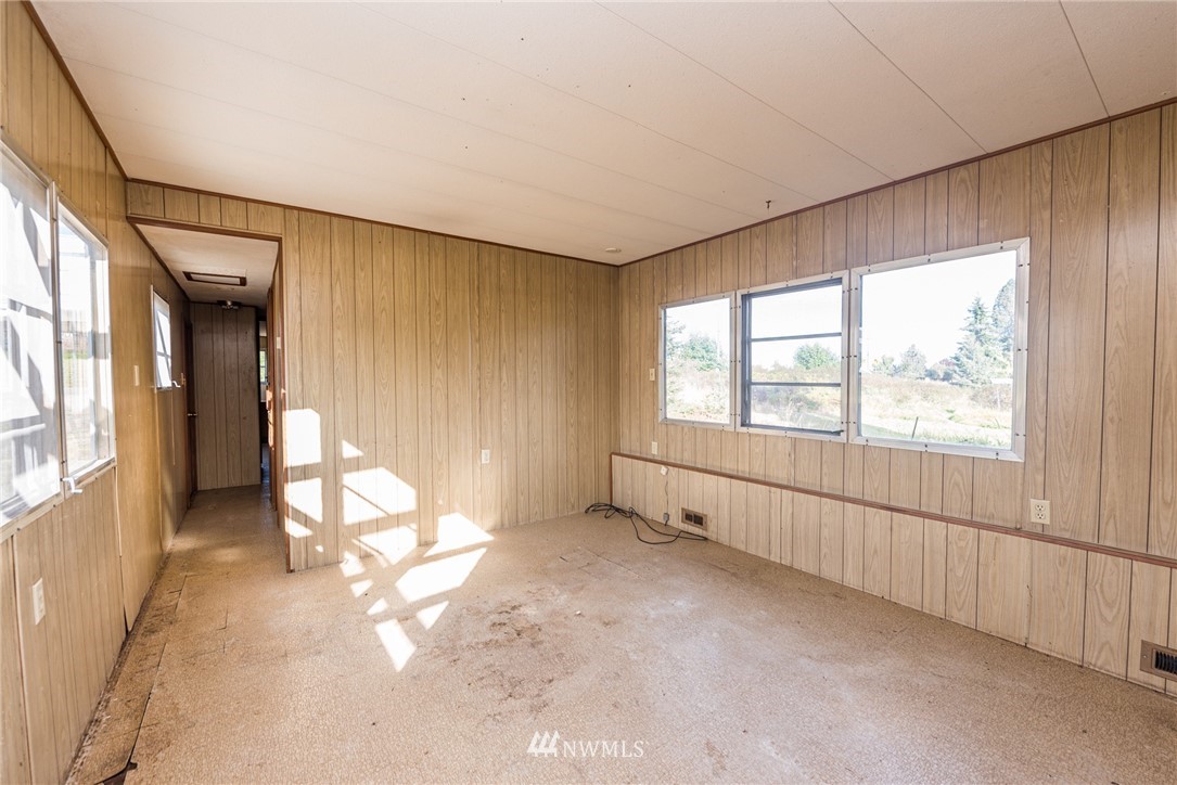 413 Mt Pleasant Road Port Angeles, WA 98362 - Photo 29 of 40 Gallery Image 29
