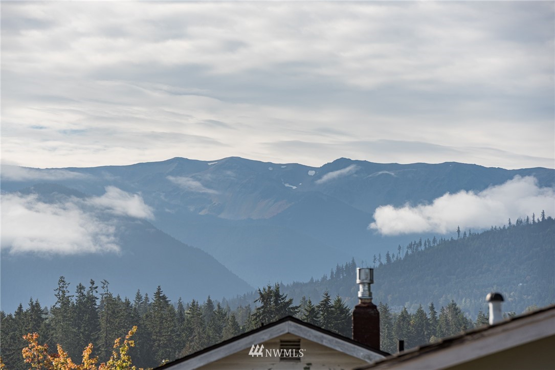 413 Mt Pleasant Road Port Angeles, WA 98362 - Photo 36 of 40 Gallery Image 36