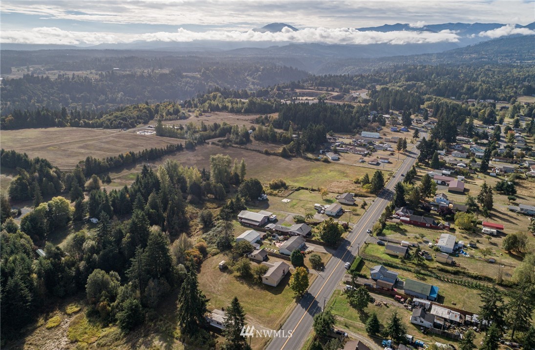 413 Mt Pleasant Road Port Angeles, WA 98362 - Photo 38 of 40 Gallery Image 38