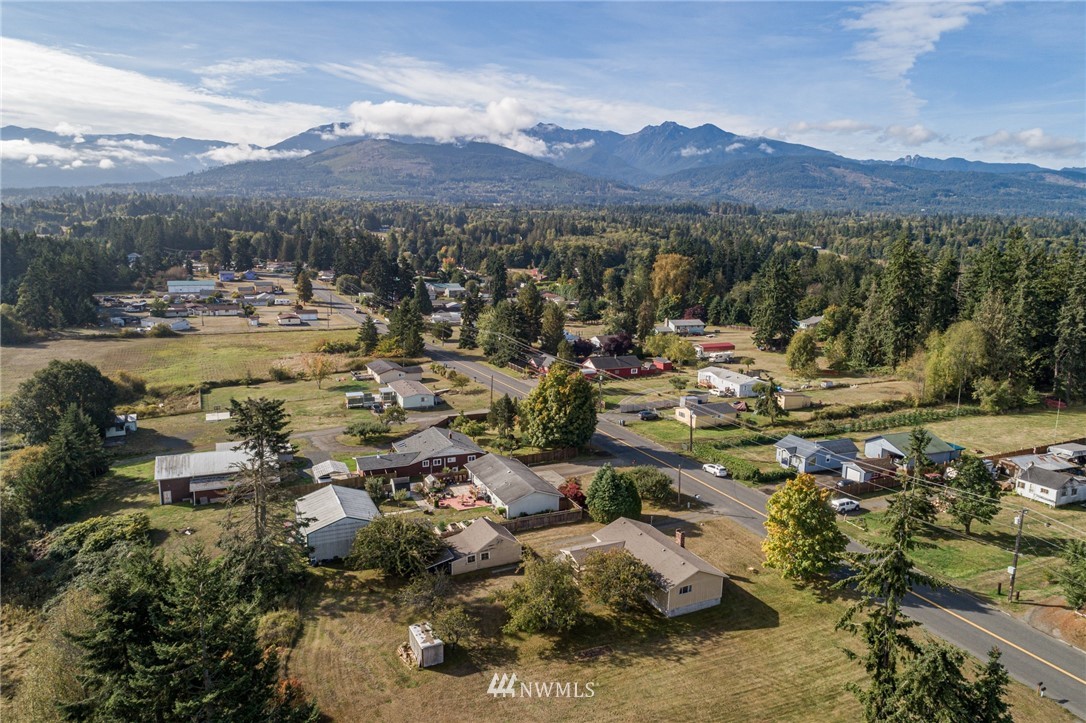 413 Mt Pleasant Road Port Angeles, WA 98362 - Photo 40 of 40 Gallery Image 40
