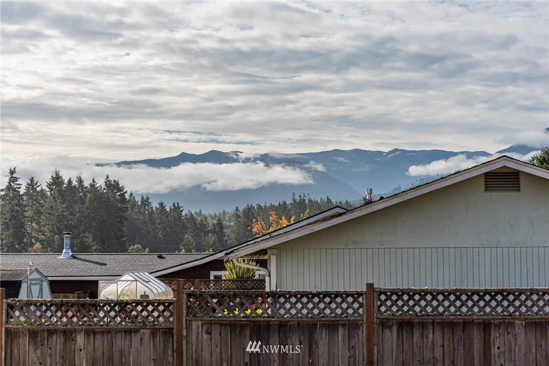 413 Mt Pleasant Road Port Angeles, WA 98362 - Photo 8 of 40 Gallery Image 8