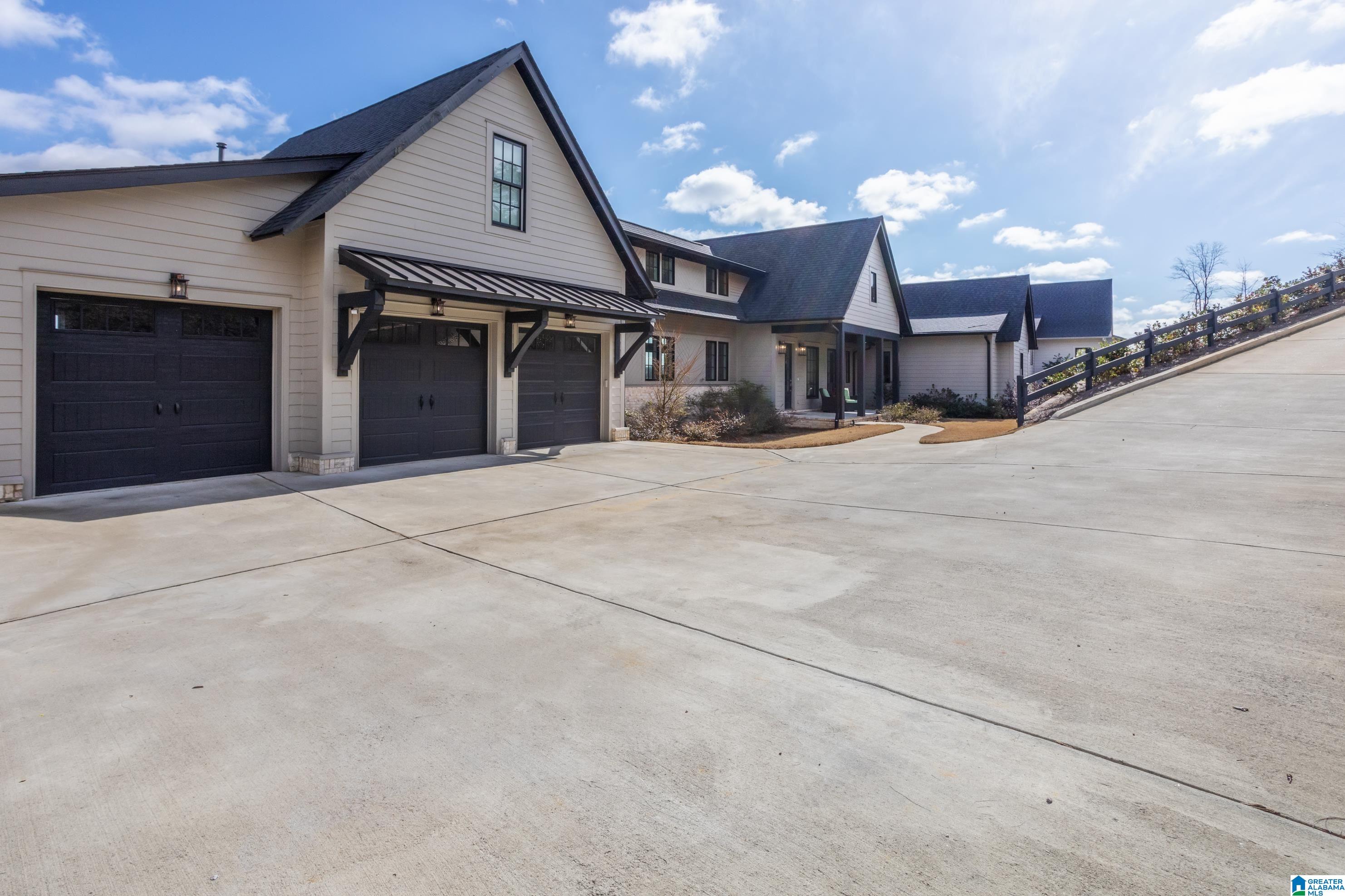2080 Blackridge Road Birmingham, AL 35244 - Photo 39 of 62