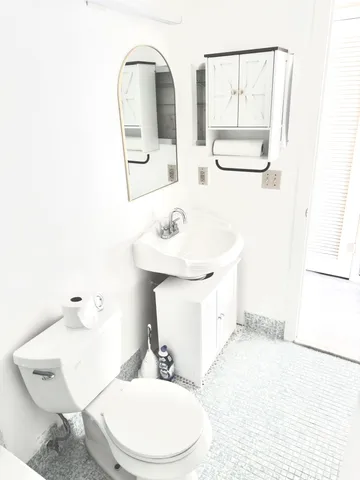 $1,650 | 319 Newport V, Unit 319, Deerfield Beach, FL 33442