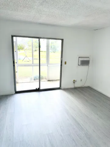 $1,650 | 319 Newport V, Unit 319, Deerfield Beach, FL 33442