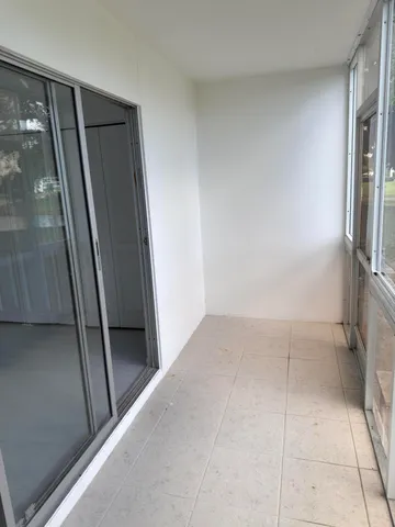 $1,650 | 319 Newport V, Unit 319, Deerfield Beach, FL 33442