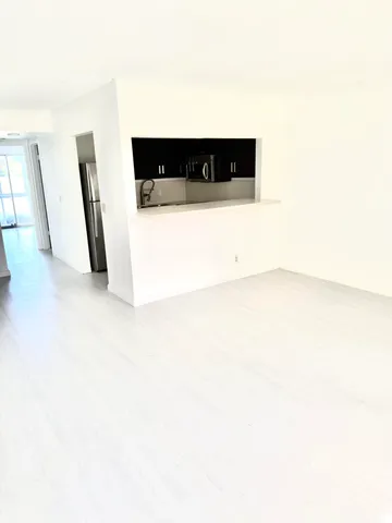 $1,650 | 319 Newport V, Unit 319, Deerfield Beach, FL 33442