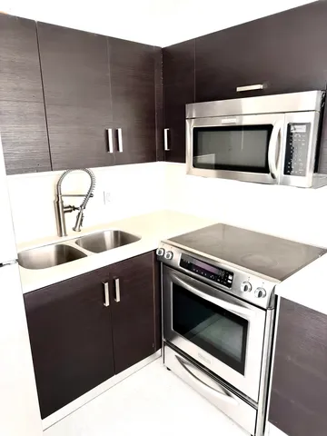 $1,650 | 319 Newport V, Unit 319, Deerfield Beach, FL 33442