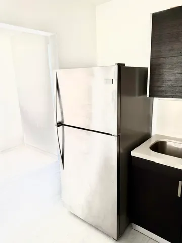 $1,650 | 319 Newport V, Unit 319, Deerfield Beach, FL 33442