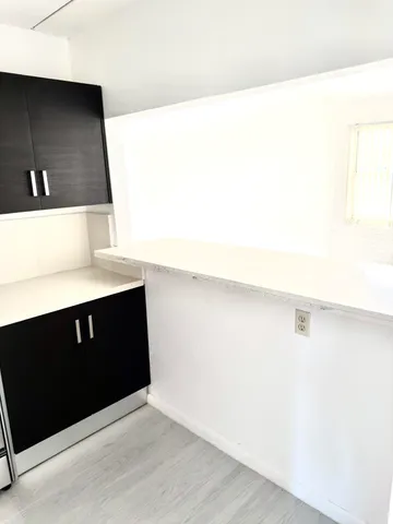 $1,650 | 319 Newport V, Unit 319, Deerfield Beach, FL 33442