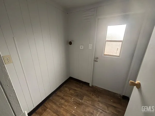 $37,500 | Undisclosed Address, Bakersfield, CA 93308