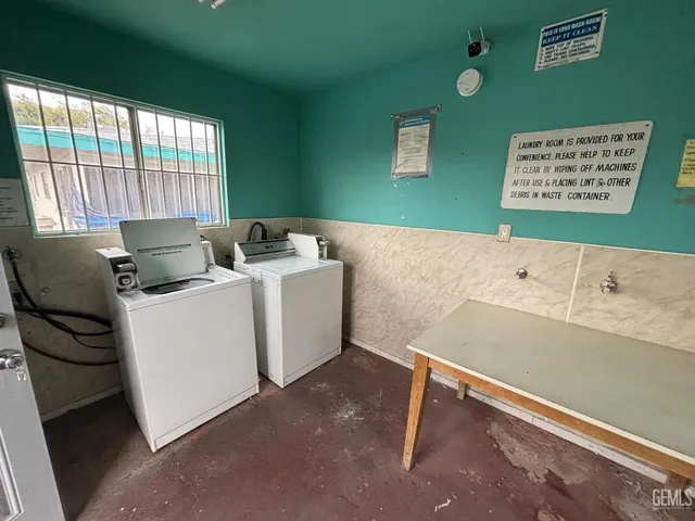 $37,500 | Undisclosed Address, Bakersfield, CA 93308