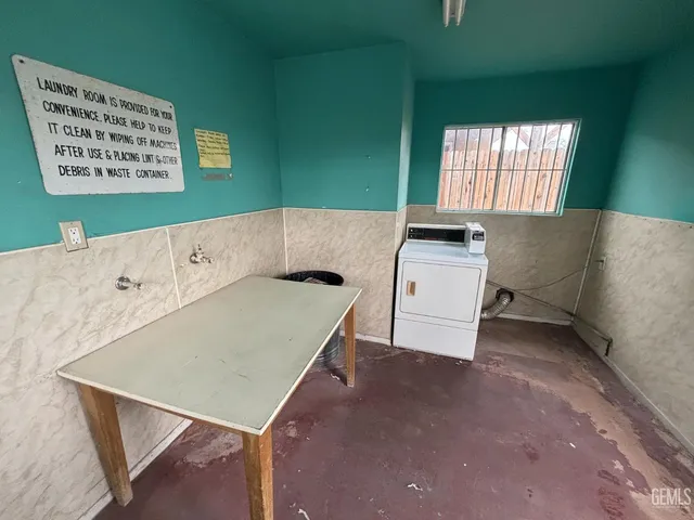 $37,500 | Undisclosed Address, Bakersfield, CA 93308