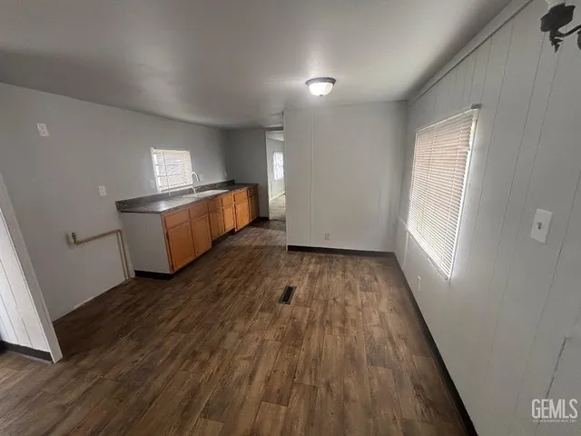 $37,500 | Undisclosed Address, Bakersfield, CA 93308