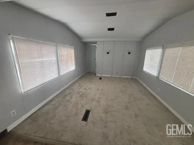 $37,500 | Undisclosed Address, Bakersfield, CA 93308