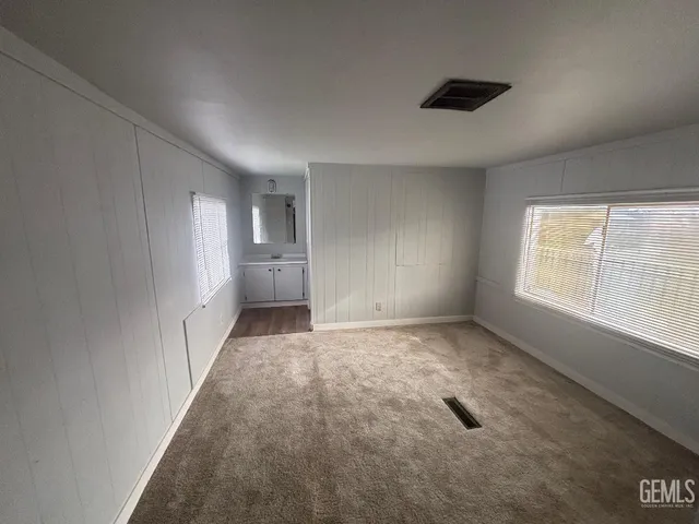 $37,500 | Undisclosed Address, Bakersfield, CA 93308