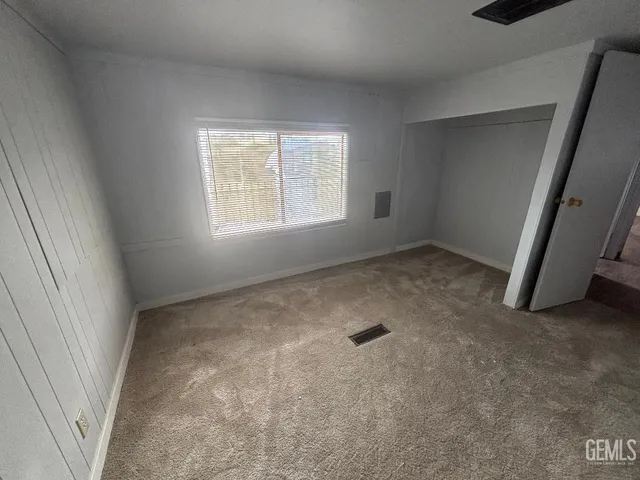 $37,500 | Undisclosed Address, Bakersfield, CA 93308
