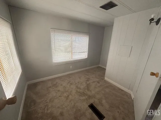 $37,500 | Undisclosed Address, Bakersfield, CA 93308