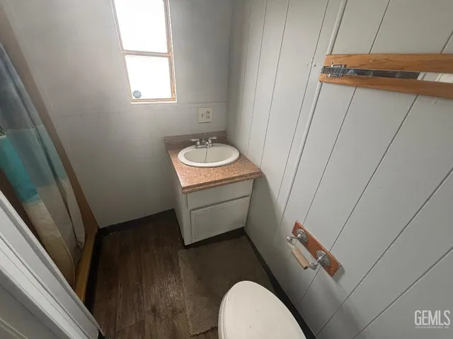 $37,500 | Undisclosed Address, Bakersfield, CA 93308