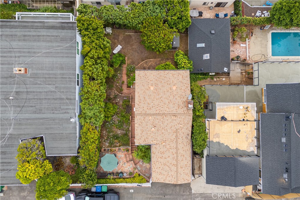 2961 Rounsevel Terrace Laguna Beach, CA 92651 - Photo 11 of 61