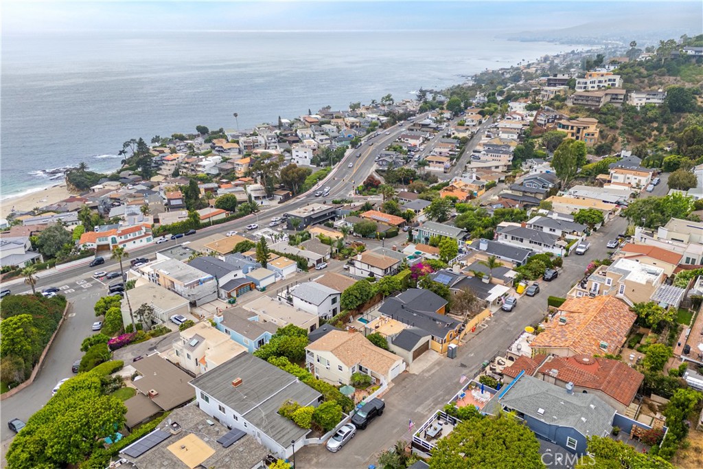 2961 Rounsevel Terrace Laguna Beach, CA 92651 - Photo 12 of 61