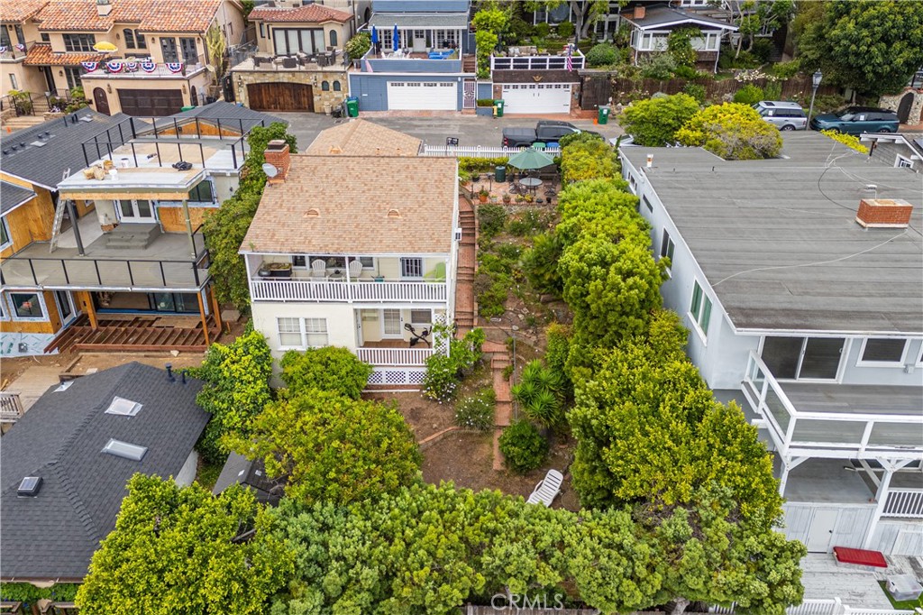 2961 Rounsevel Terrace Laguna Beach, CA 92651 - Photo 17 of 61