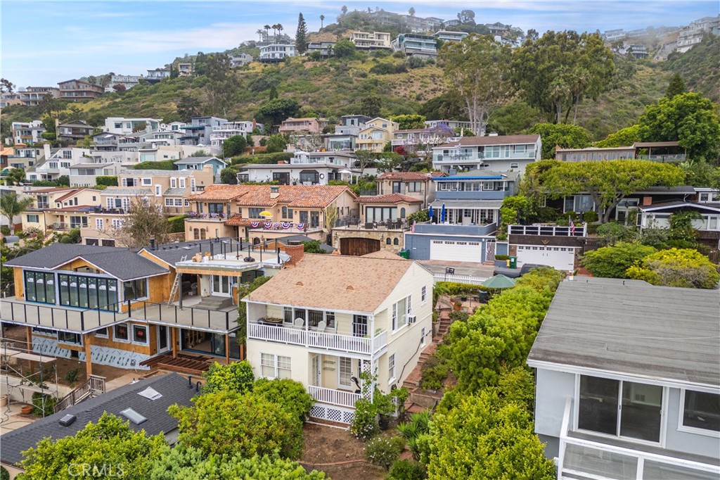 2961 Rounsevel Terrace Laguna Beach, CA 92651 - Photo 18 of 61