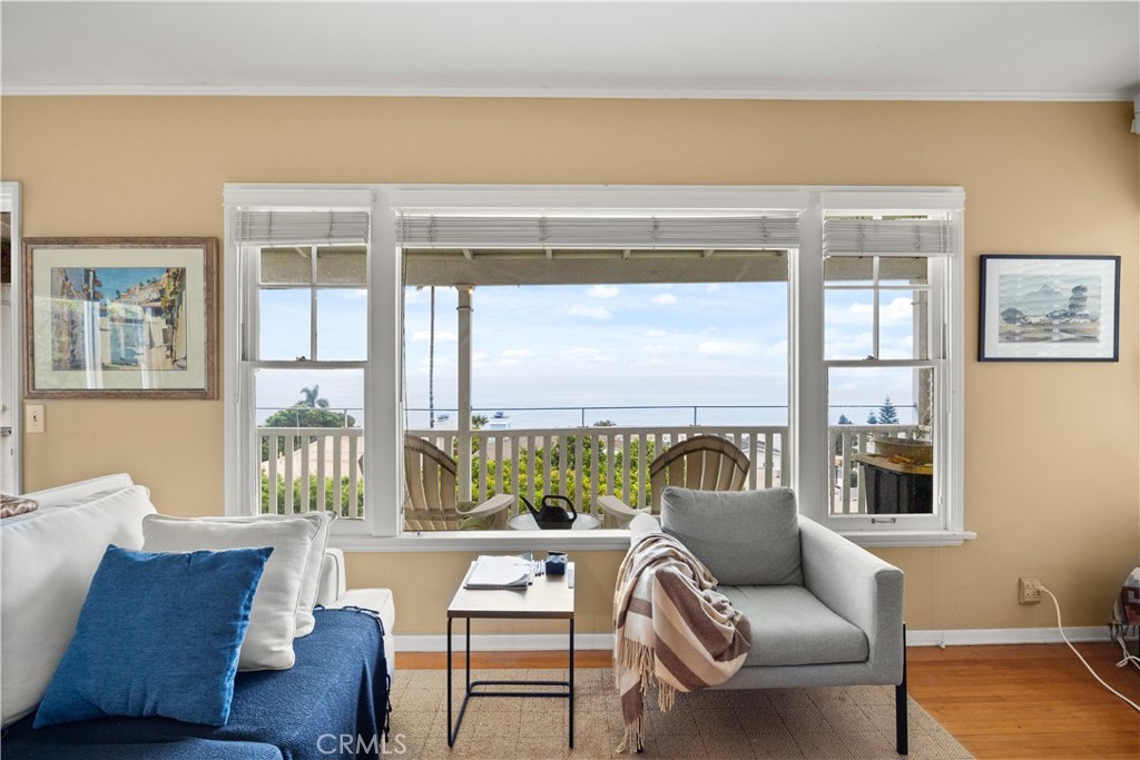 2961 Rounsevel Terrace Laguna Beach, CA 92651 - Photo 21 of 61