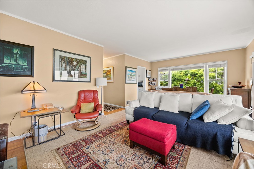 2961 Rounsevel Terrace Laguna Beach, CA 92651 - Photo 23 of 61