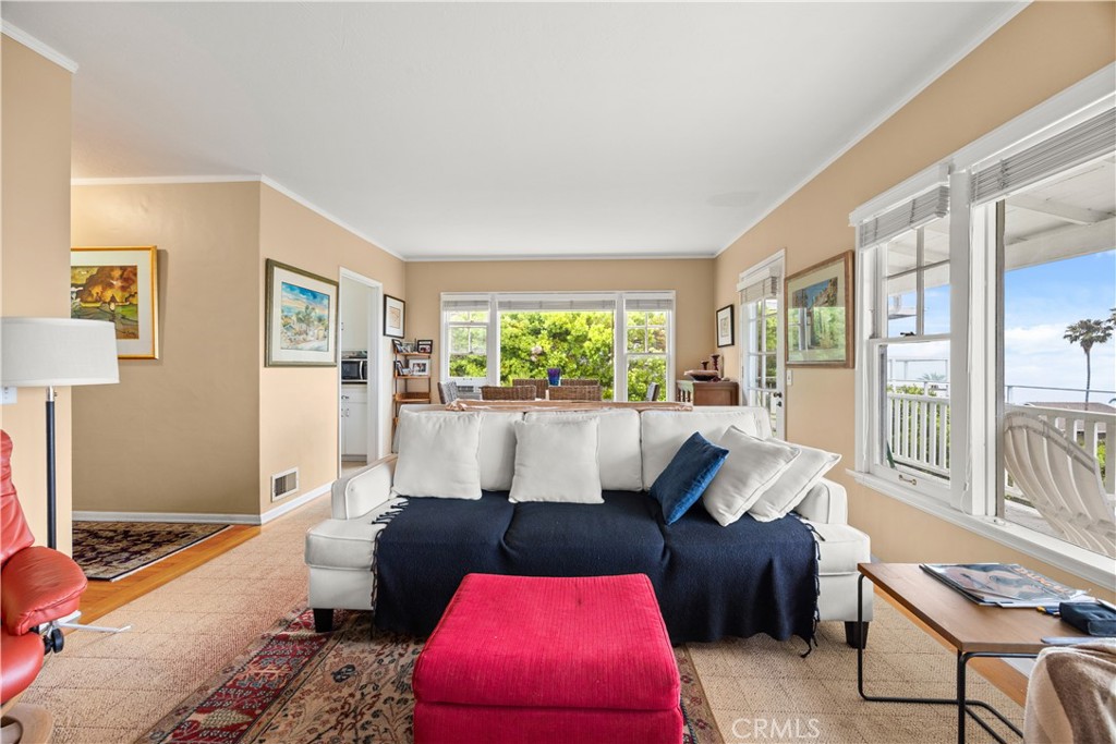 2961 Rounsevel Terrace Laguna Beach, CA 92651 - Photo 24 of 61