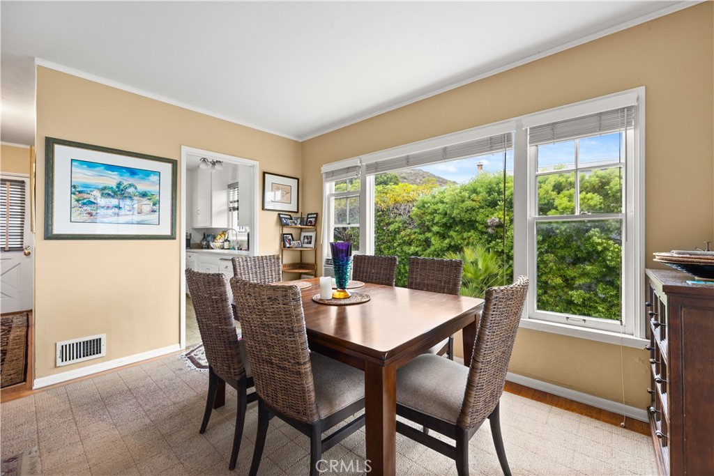 2961 Rounsevel Terrace Laguna Beach, CA 92651 - Photo 26 of 61