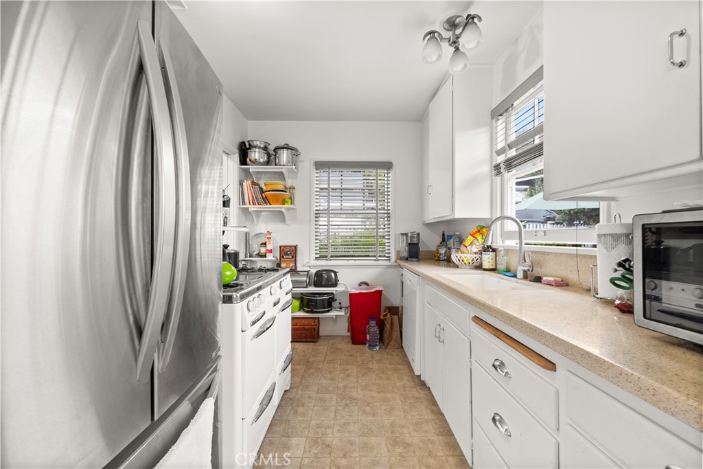 2961 Rounsevel Terrace Laguna Beach, CA 92651 - Photo 27 of 61