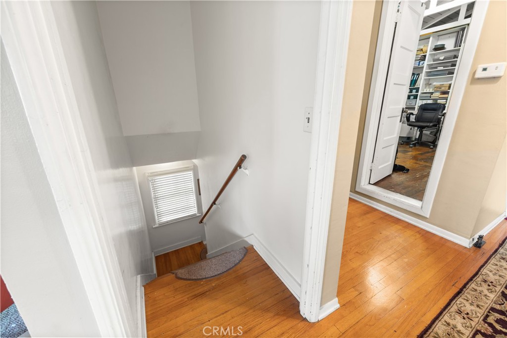 2961 Rounsevel Terrace Laguna Beach, CA 92651 - Photo 32 of 61