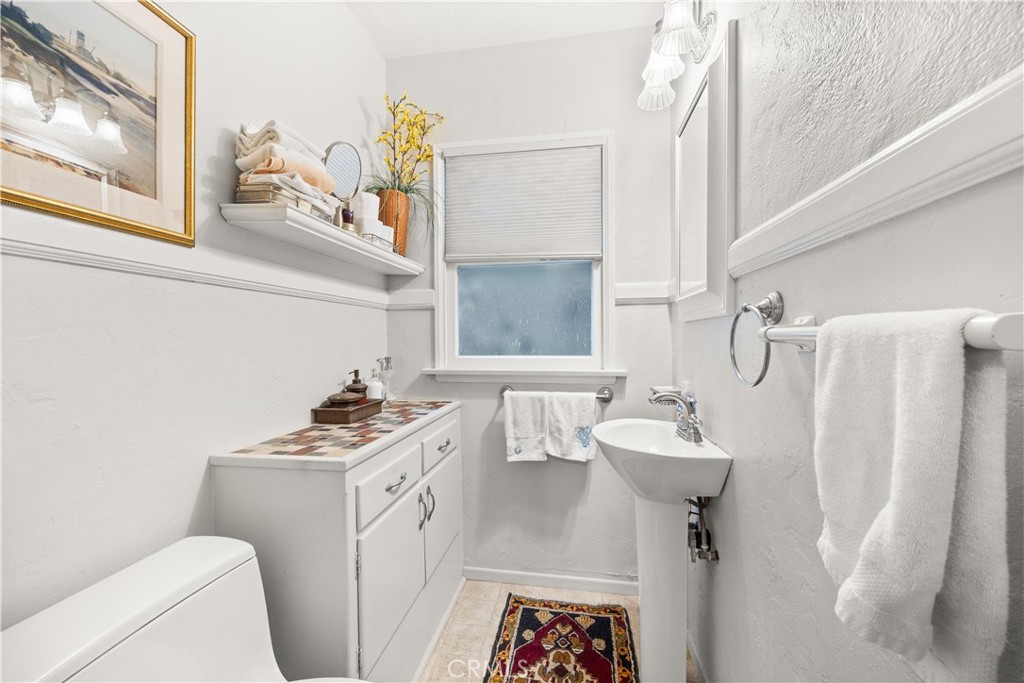 2961 Rounsevel Terrace Laguna Beach, CA 92651 - Photo 33 of 61