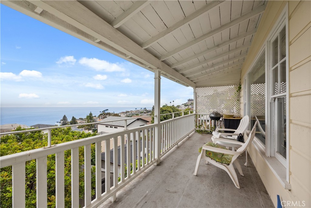 2961 Rounsevel Terrace Laguna Beach, CA 92651 - Photo 36 of 61