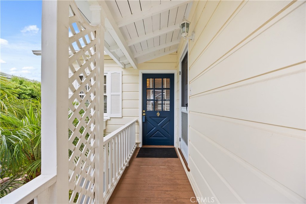 2961 Rounsevel Terrace Laguna Beach, CA 92651 - Photo 4 of 61