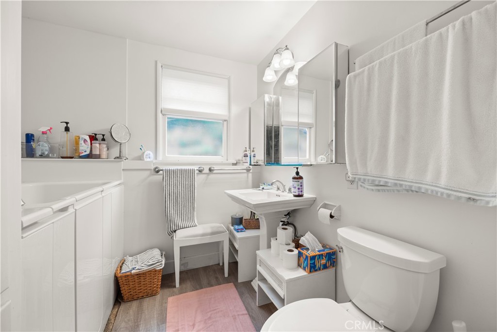 2961 Rounsevel Terrace Laguna Beach, CA 92651 - Photo 41 of 61