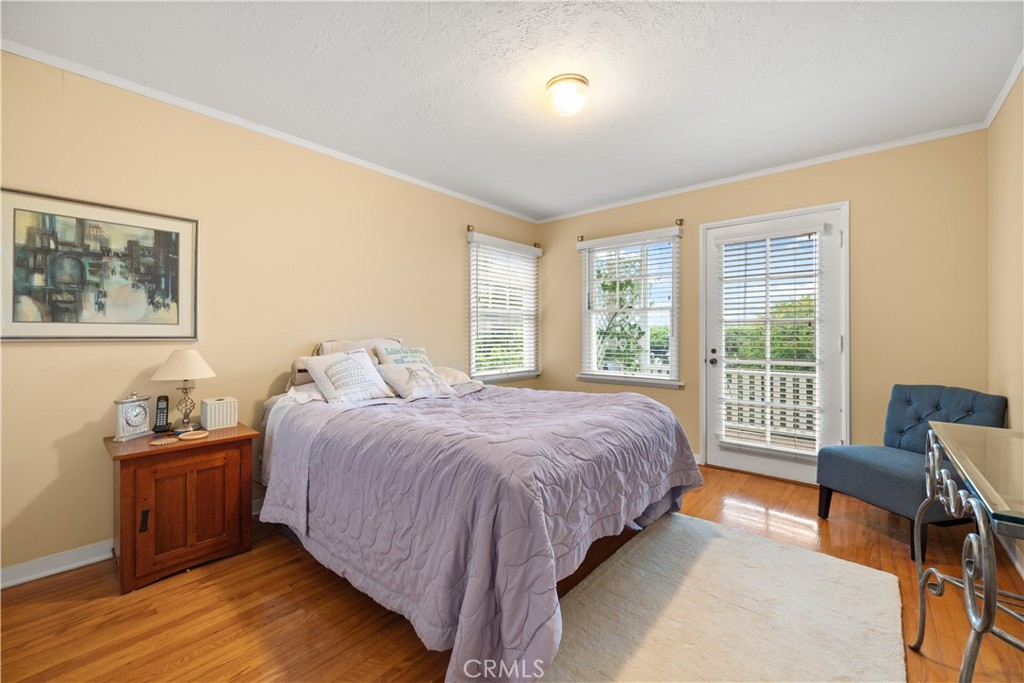 2961 Rounsevel Terrace Laguna Beach, CA 92651 - Photo 43 of 61