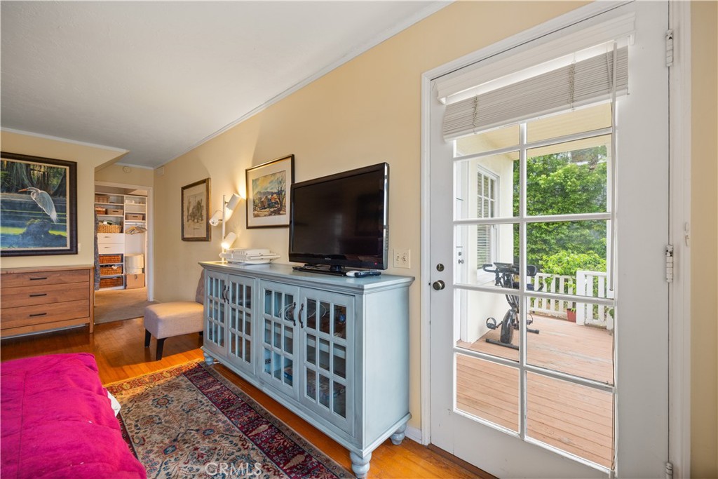 2961 Rounsevel Terrace Laguna Beach, CA 92651 - Photo 49 of 61