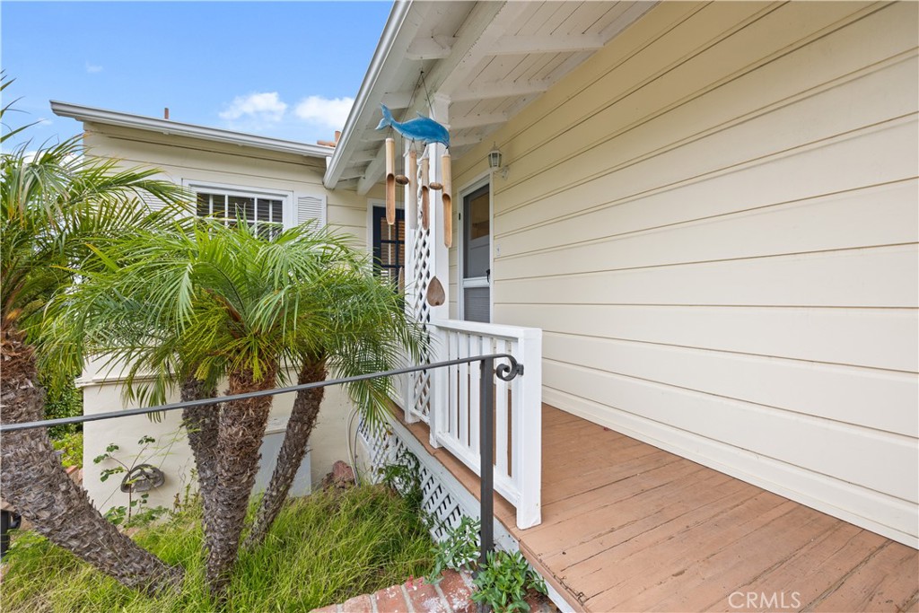 2961 Rounsevel Terrace Laguna Beach, CA 92651 - Photo 5 of 61