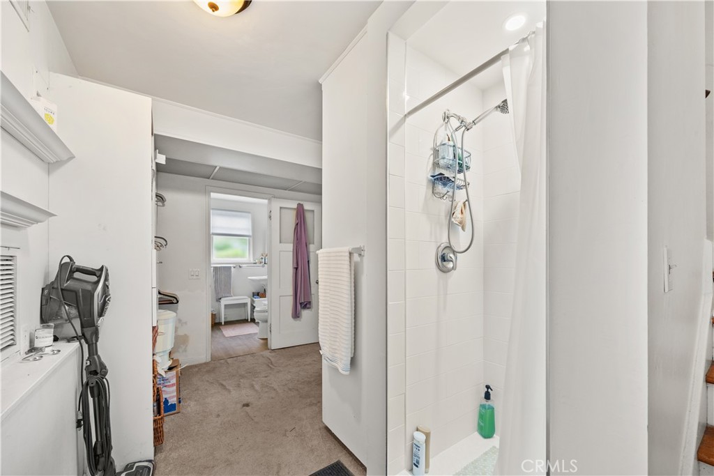 2961 Rounsevel Terrace Laguna Beach, CA 92651 - Photo 51 of 61