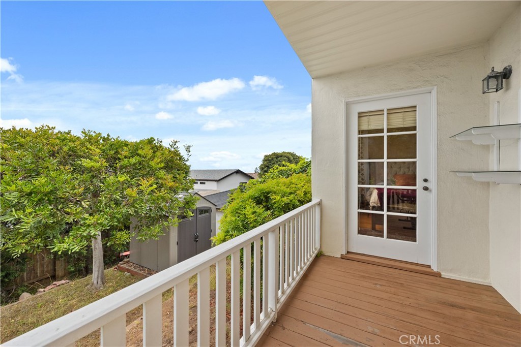 2961 Rounsevel Terrace Laguna Beach, CA 92651 - Photo 54 of 61