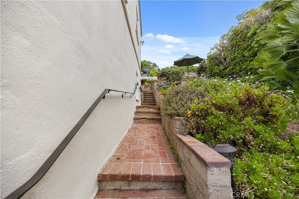 2961 Rounsevel Terrace Laguna Beach, CA 92651 - Photo 55 of 61