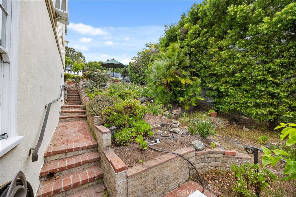 2961 Rounsevel Terrace Laguna Beach, CA 92651 - Photo 56 of 61