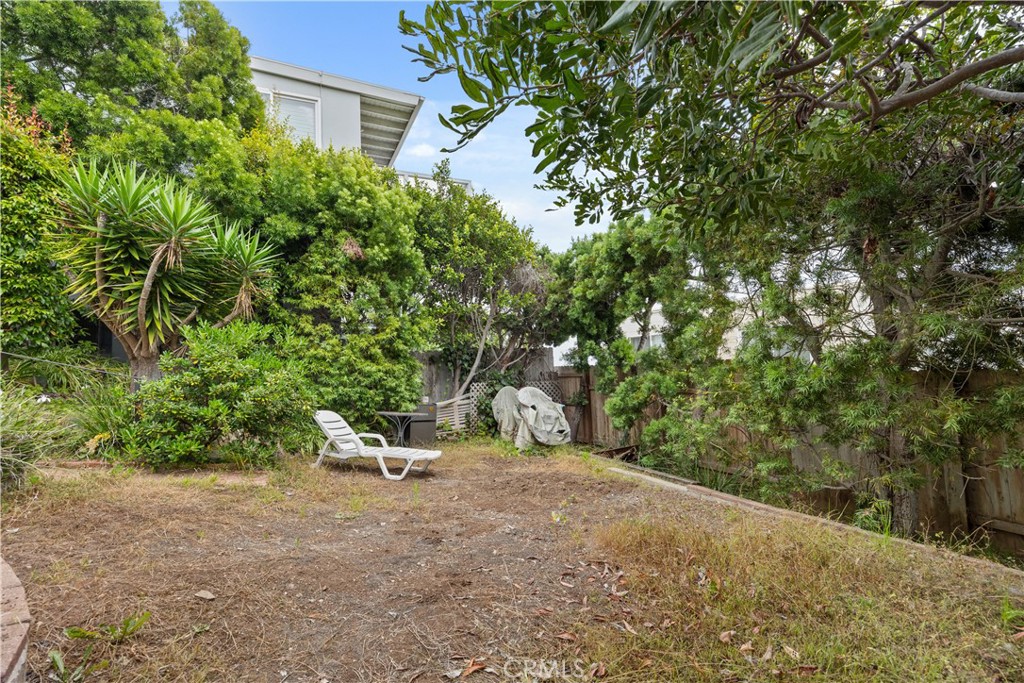 2961 Rounsevel Terrace Laguna Beach, CA 92651 - Photo 59 of 61