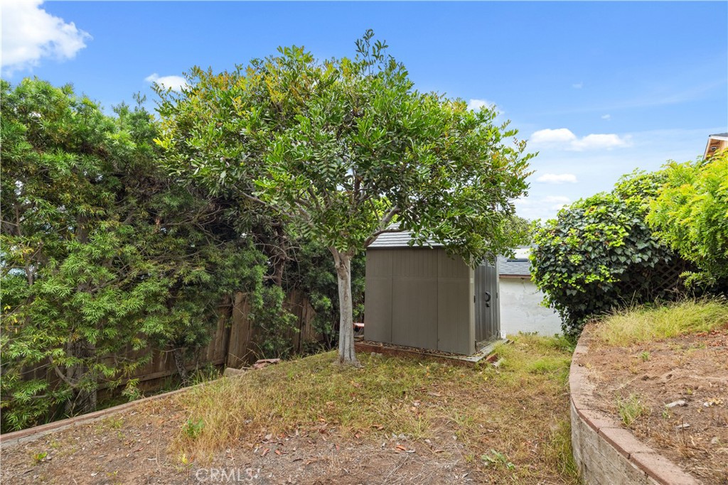 2961 Rounsevel Terrace Laguna Beach, CA 92651 - Photo 60 of 61