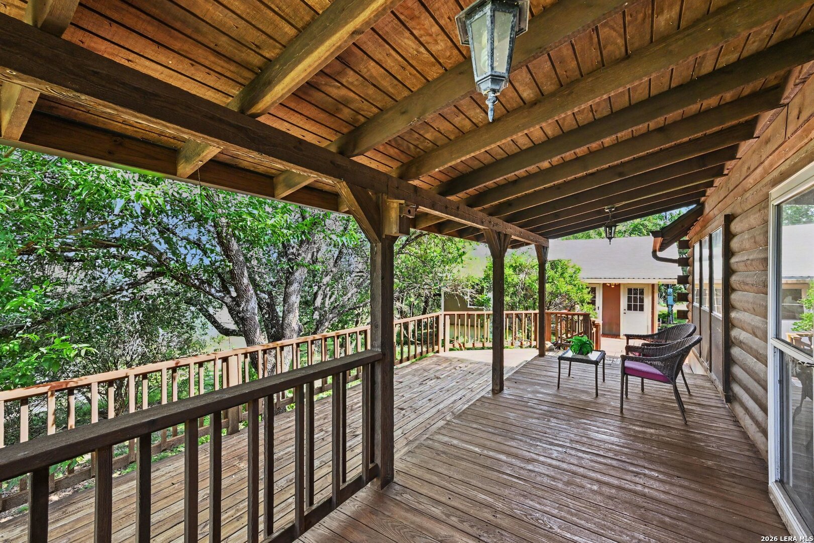 140 Teal Ridge Canyon Lake, TX 78133 - Photo 26 of 36