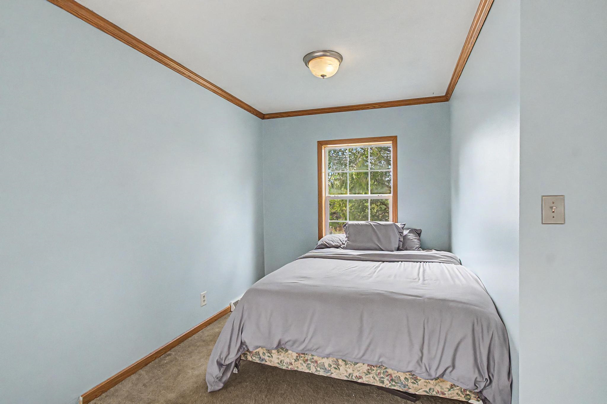 110 N Road, Unit 51 Richmond, VT 05477 - Photo 26 of 43